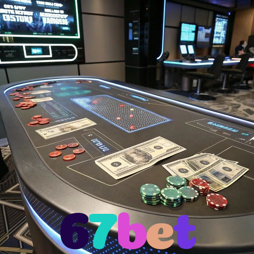 67bet
