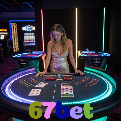67bet