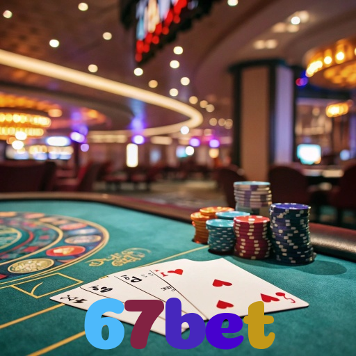 67bet