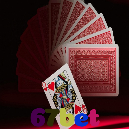 67bet