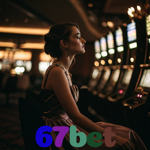 67bet
