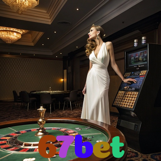 67bet