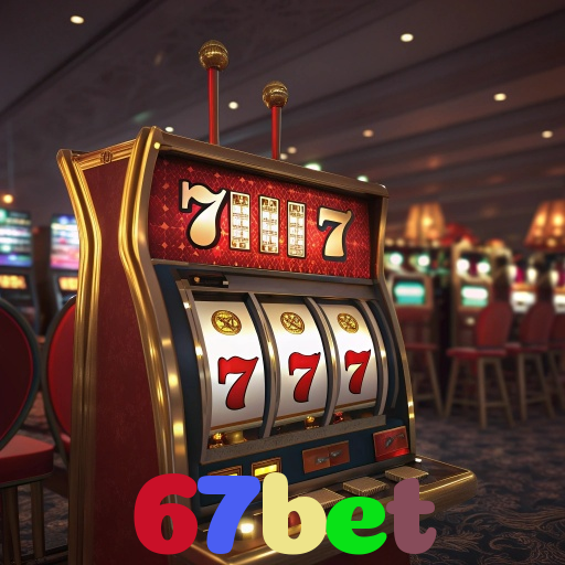 67bet