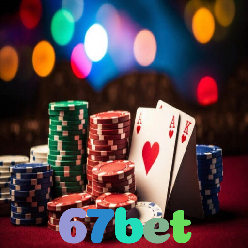 67bet