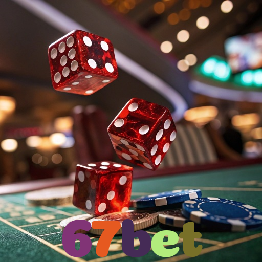 67bet