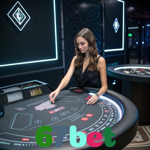67bet
