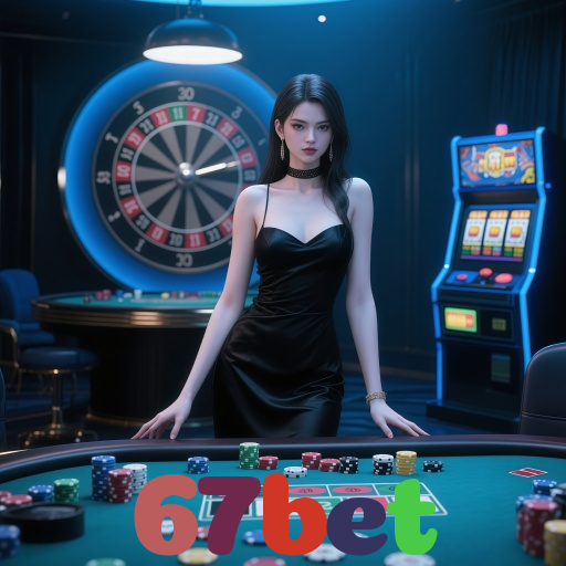 67bet