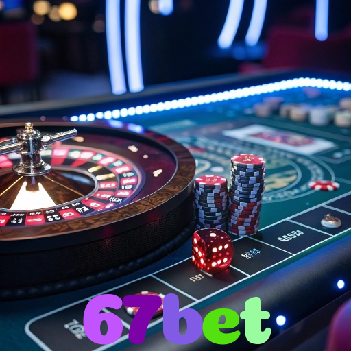 67bet