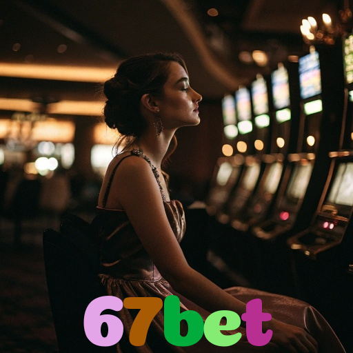 67bet