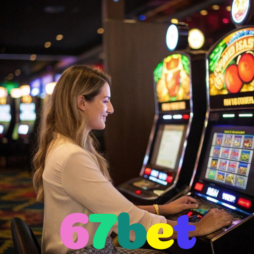 67bet