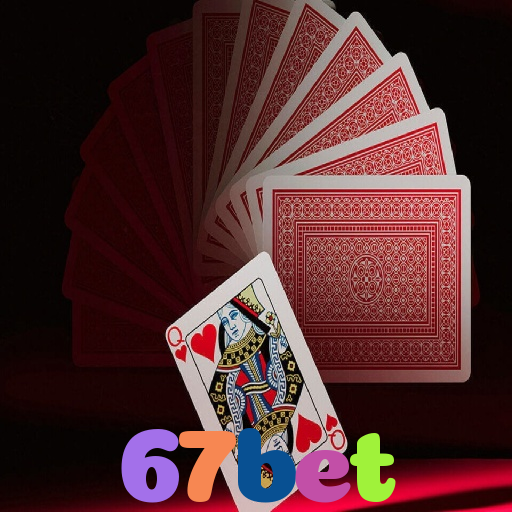 67bet