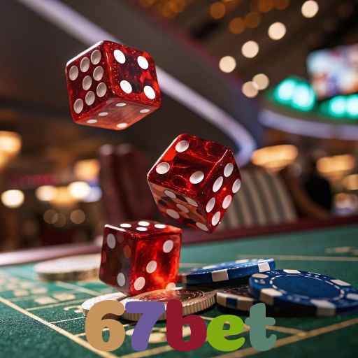 67bet