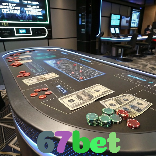 67bet