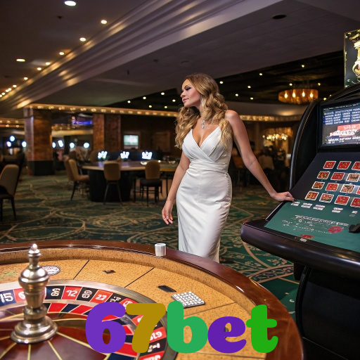 67bet