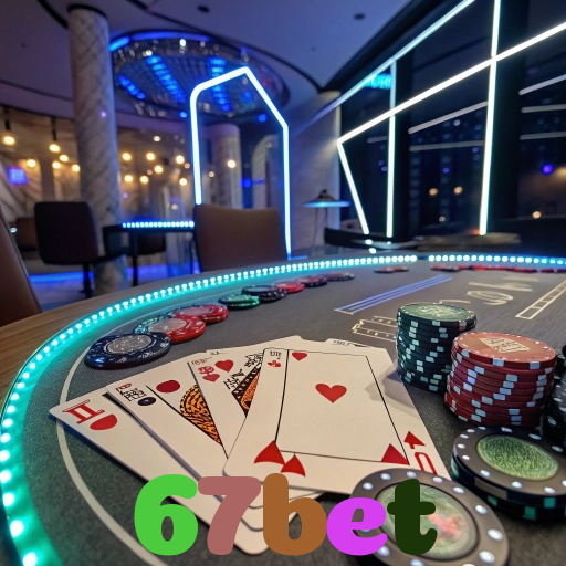 67bet