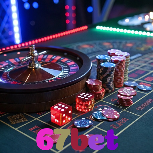 67bet