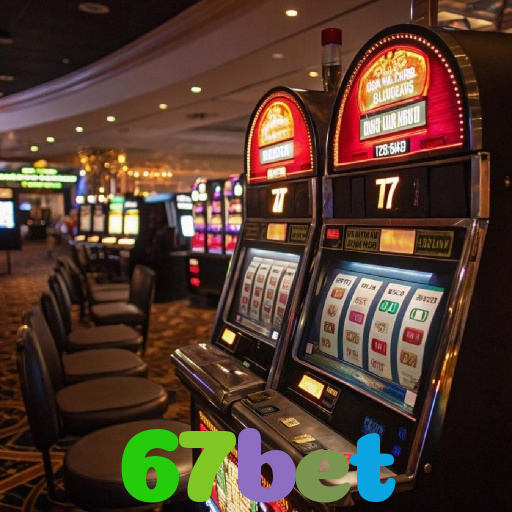 67bet