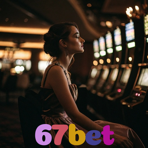 67bet
