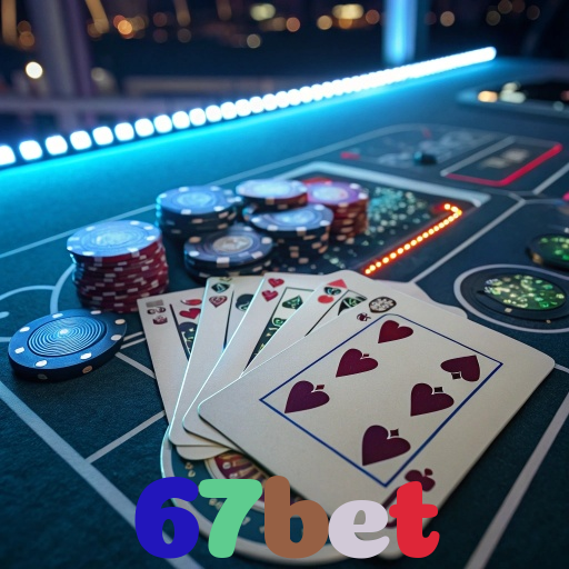 67bet
