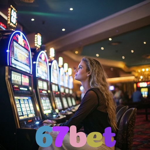 67bet