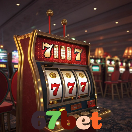 67bet