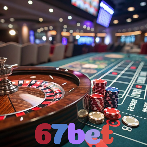 67bet