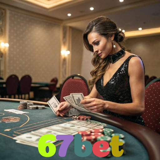 67bet