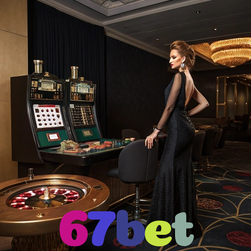 67bet