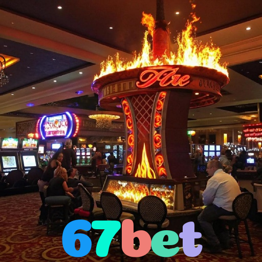 67bet