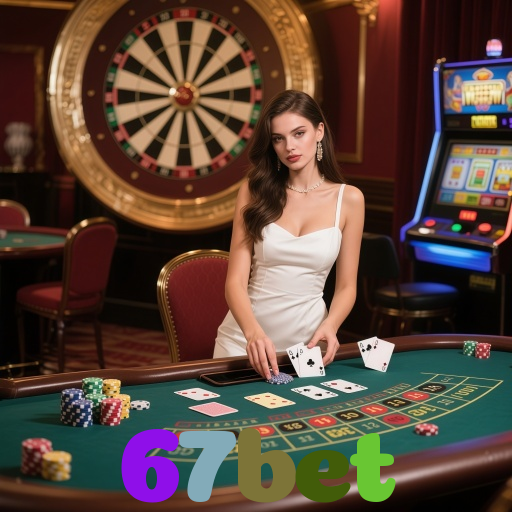 67bet