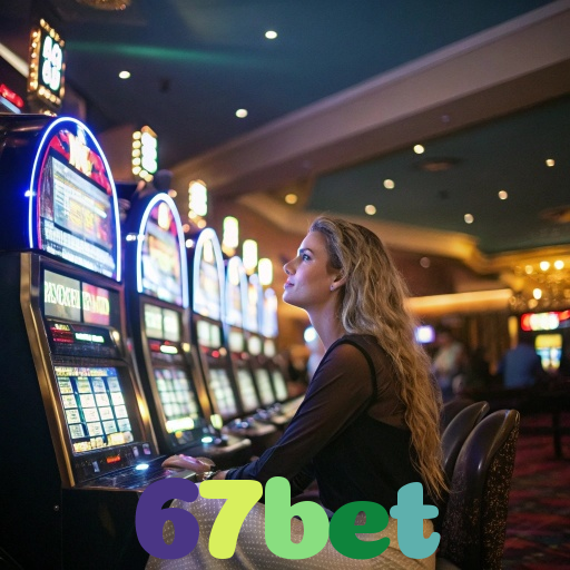 67bet