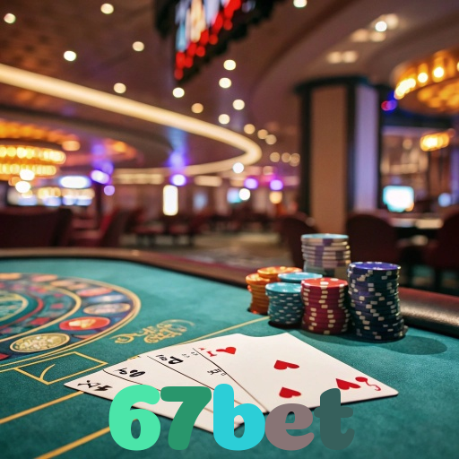 67bet