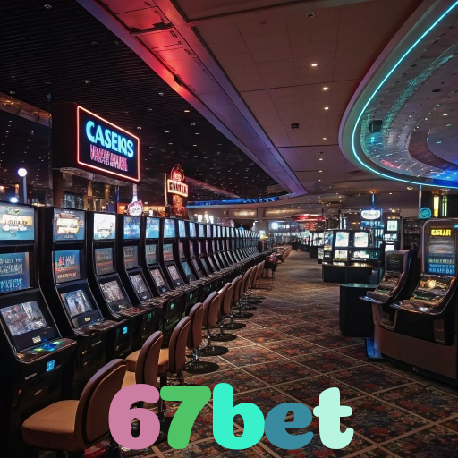67bet