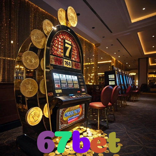 67bet