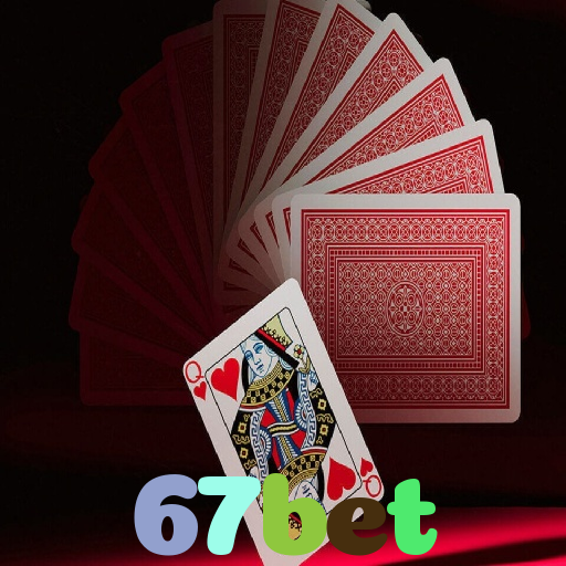 67bet