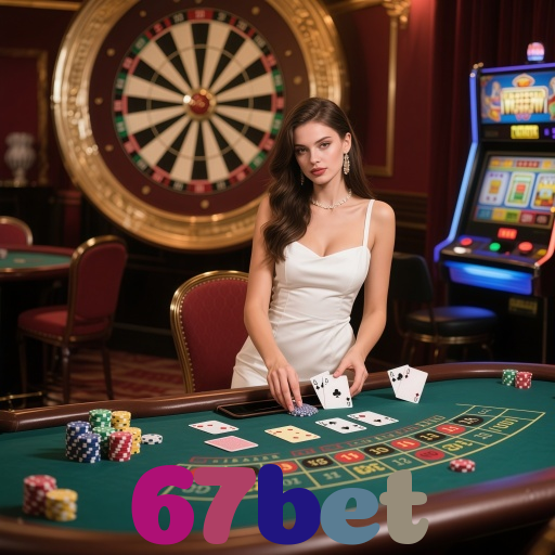 67bet
