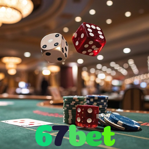 67bet