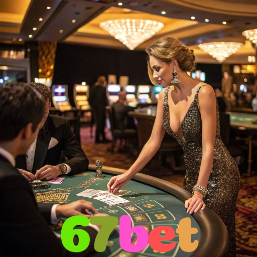 67bet