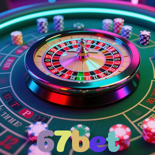 67bet