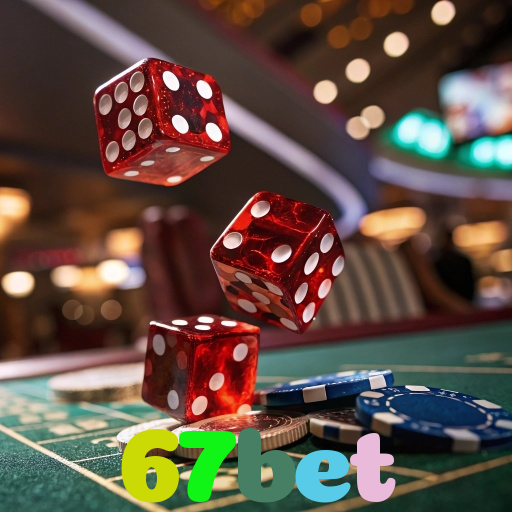 67bet