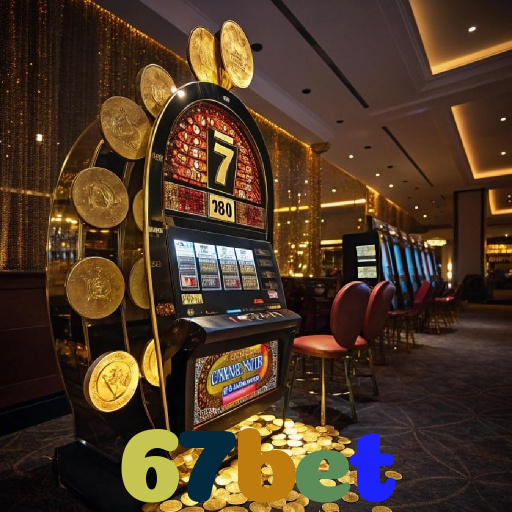67bet