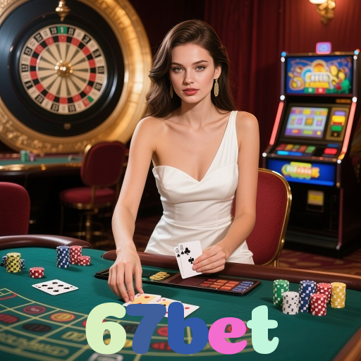 67bet