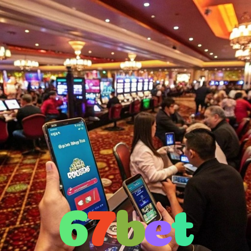 67bet
