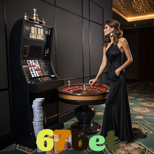 67bet