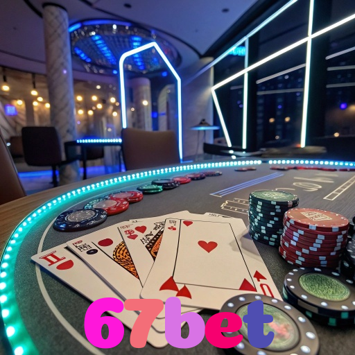 67bet