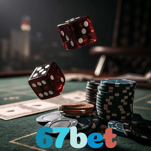 67bet