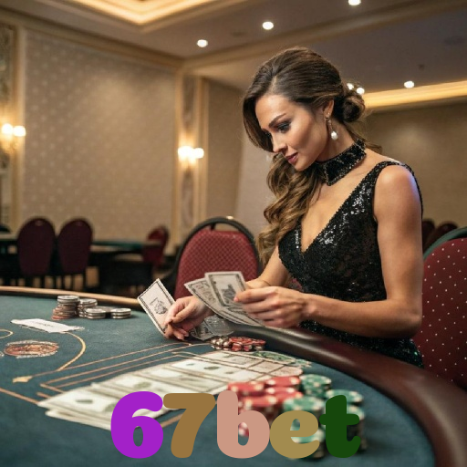 67bet