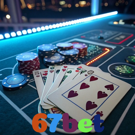 67bet