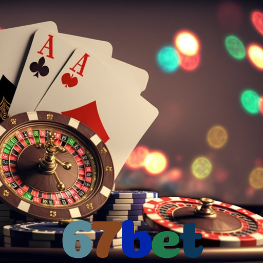 67bet