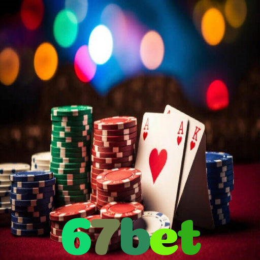 67bet